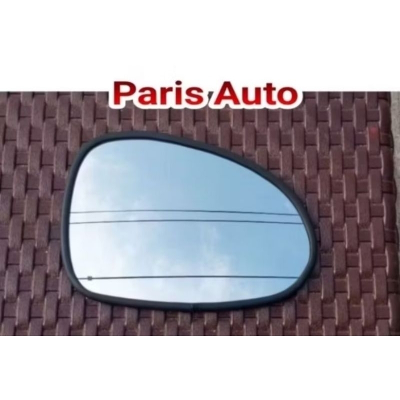 Kaca Spion Kia all new rio Kia Rio 2012 2013 2014 2015