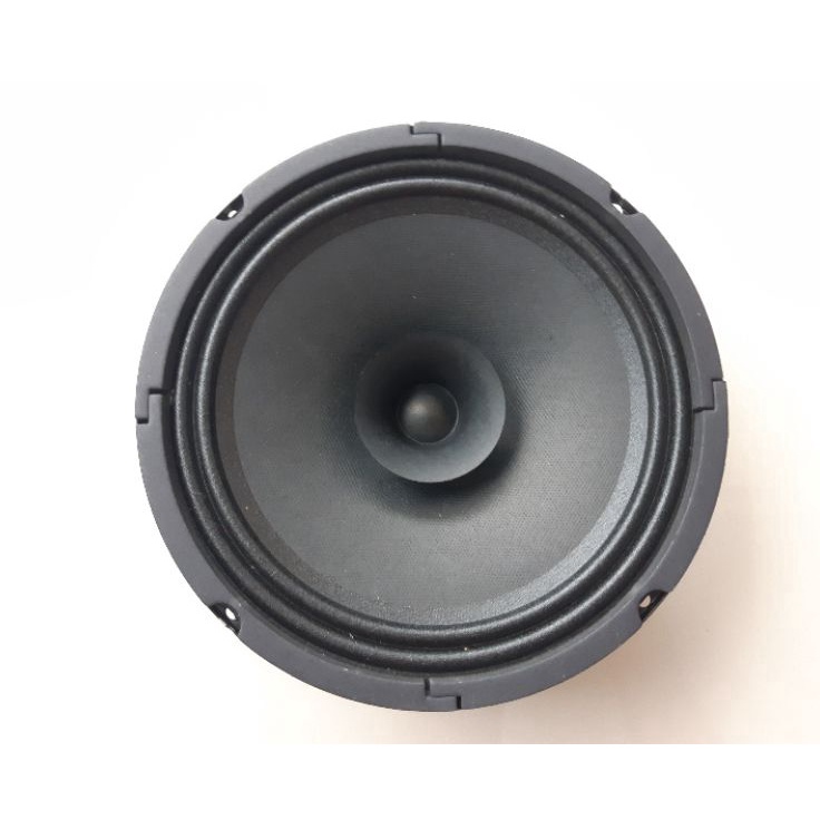 PROMO TERMURAH Original AUDAX 82 SPEAKER 8 INCH AUDAX FULLRANGE AUDAX AX 82 M8 15watt ORIGINAL ASLI