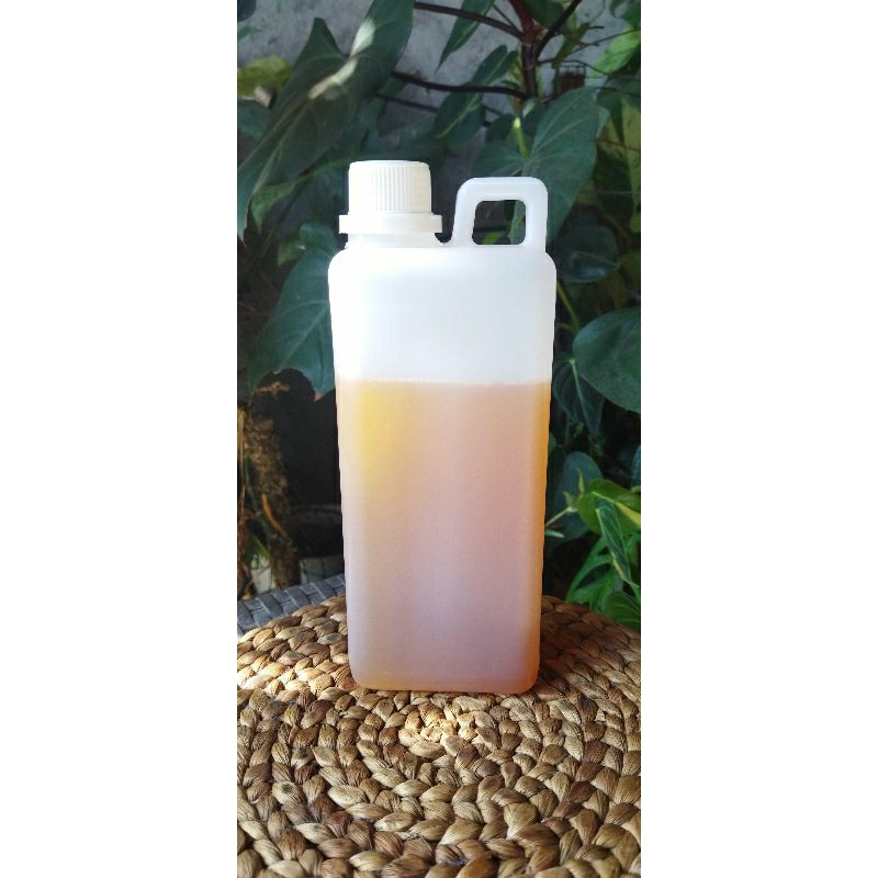 

madu murni randu 1kg