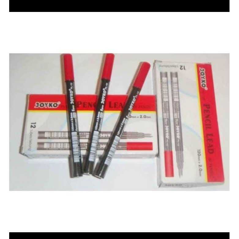 

PERLENGKAPAN ALAT TULIS (JUAL PER PCS)