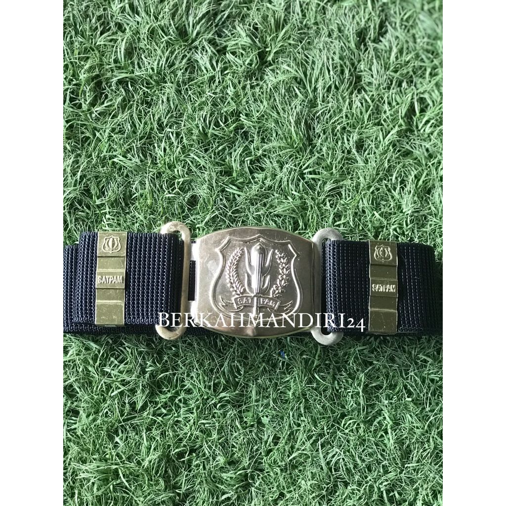 KOPEL SATPAM / KOPEL SATPAM SECURITY