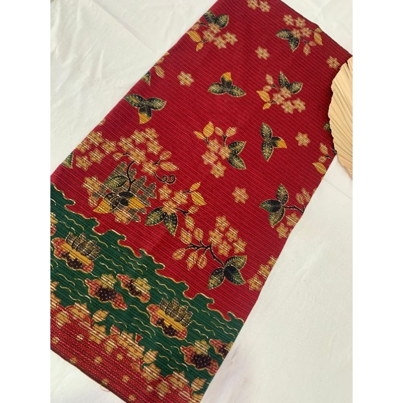 Kain Lurik Batik| Kain Batik| Kain Lurik| Kain ATBM| Batik Alusan