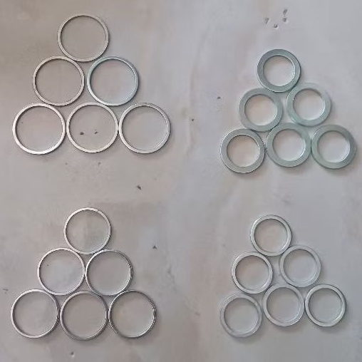 Ring pisau gerinda