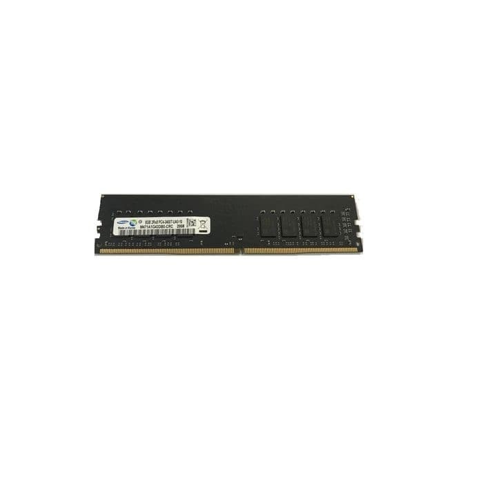 RAM / MEMORY SAMSUNG PC DDR4 8GB 2400MHz/ 19200