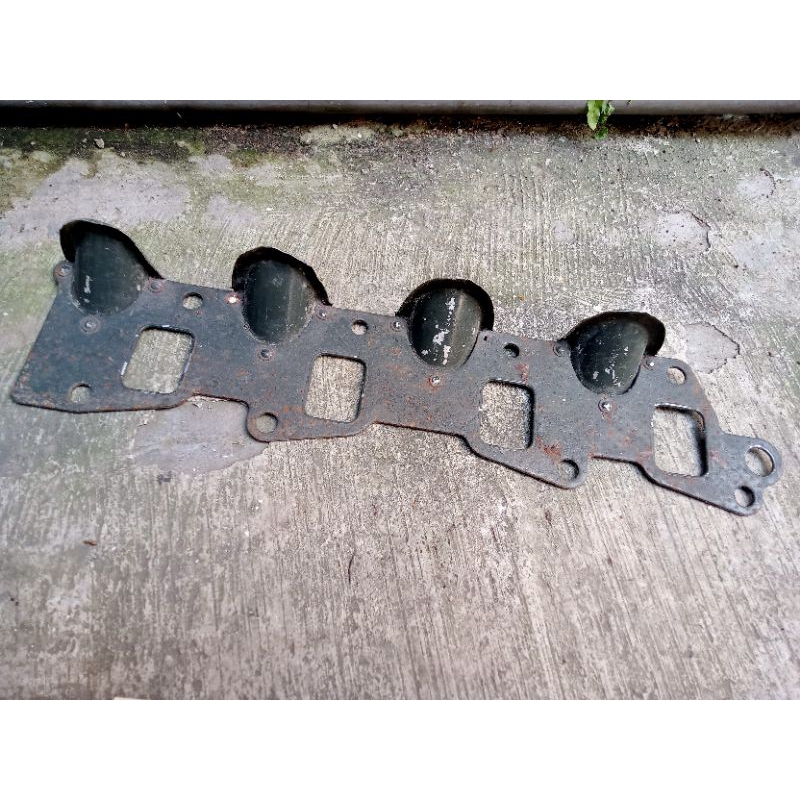 gasket manipol packing knalpot gasket manipol  suzuki Vitara Sidekick Futura