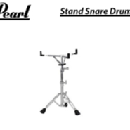 Stand Snare Drum merk PEARL