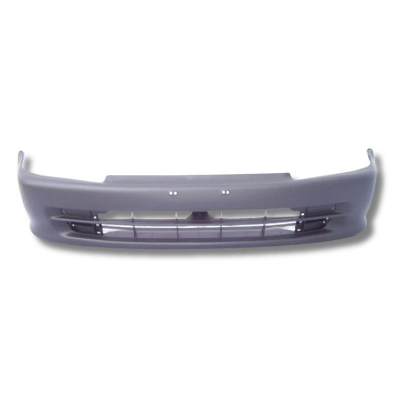 BUMPER BEMPER DEPAN HONDA CIVIC GENIO SR4 1992 1993 1994 BARU IMPORT