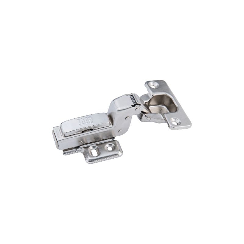 engsel sendok taco slow motion