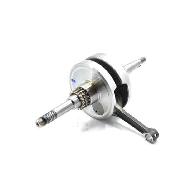 Crankshaf Assy (Stang Seher Komplit) 1300AKZLC30