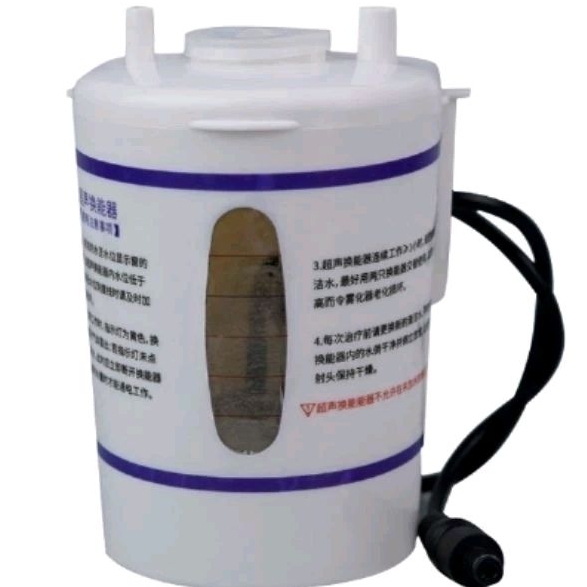 tabung mesin ozon mesin ozonizer vaginal ozon ozonizer sparepart vagina ozone vaginal ozonizer pembe