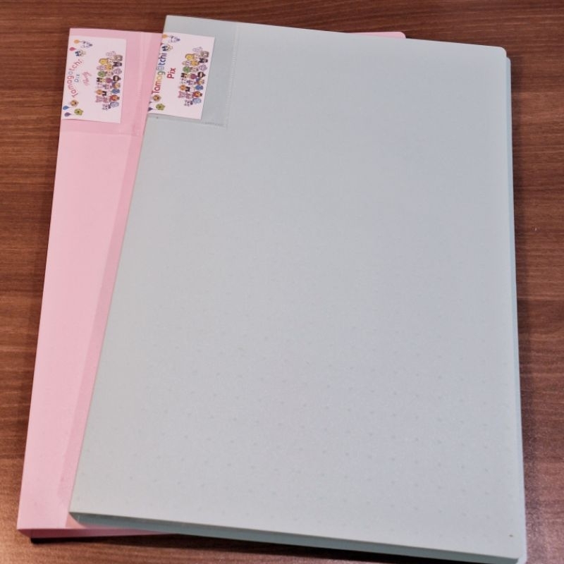 Tamagotchi Pix Pix Party Guide Book