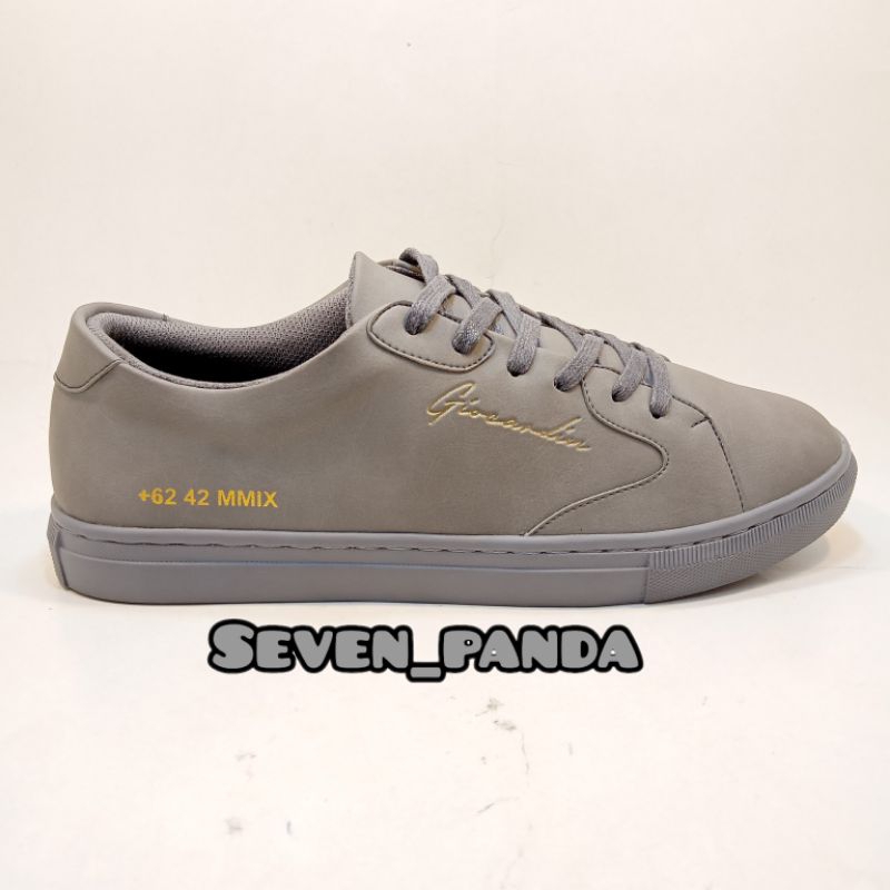 GioCardin LAH 06 (Sepatu Sneakers ) [800,,,,]