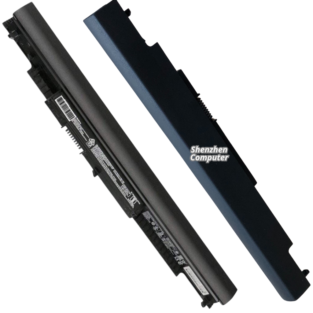 Baterai HP 14-am013TU am015TX am125TX am126TX am017TX am128TX am054TX HSTNN-LB6V HS04 battery
