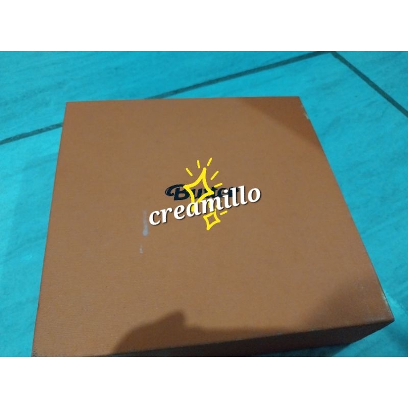 Sealed Album BTS Butter | BTS Proof || Album Only