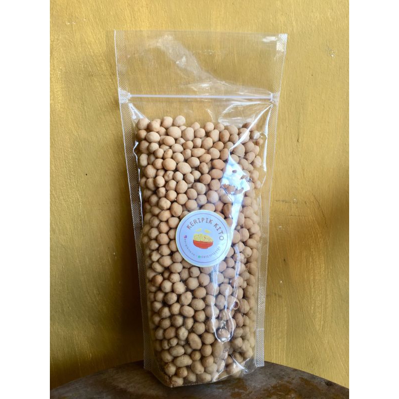 

KACANG ATOM 1 KG