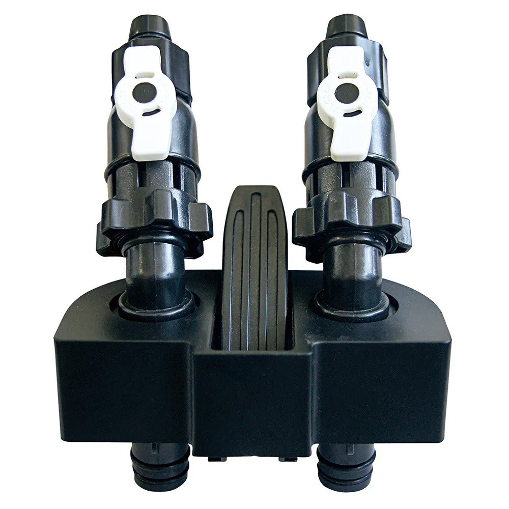 Kran Valve Atman 3338s Original Parts Atman