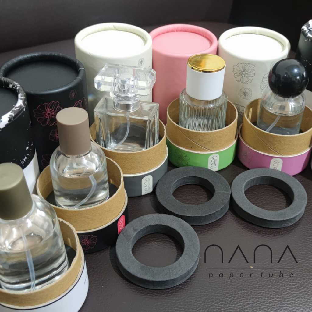 

SPON EVA CUSTOM 60/40,5 UNTUK NANA PAPER TUBE [BUKAAN BAWAH] DIAMETER BOTOL PARFUM DIATAS 41 MM