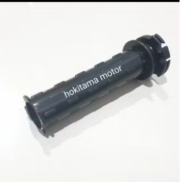 PIPA GAS NINJA 250 FI Z250 Z 250 NINJA 250