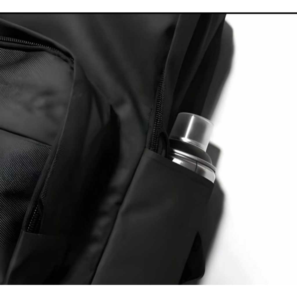 FREE ONGKIR TAS RANSEL SEKOLAH SMP/SMA LAKI LAKI MOTIF DISTRO TAS RANSEL PRIA DISTRO KEREN