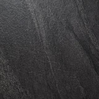 NIRO GRANITE 1st Grade - I'Pietra GIP4B - Structured - 30 x 60