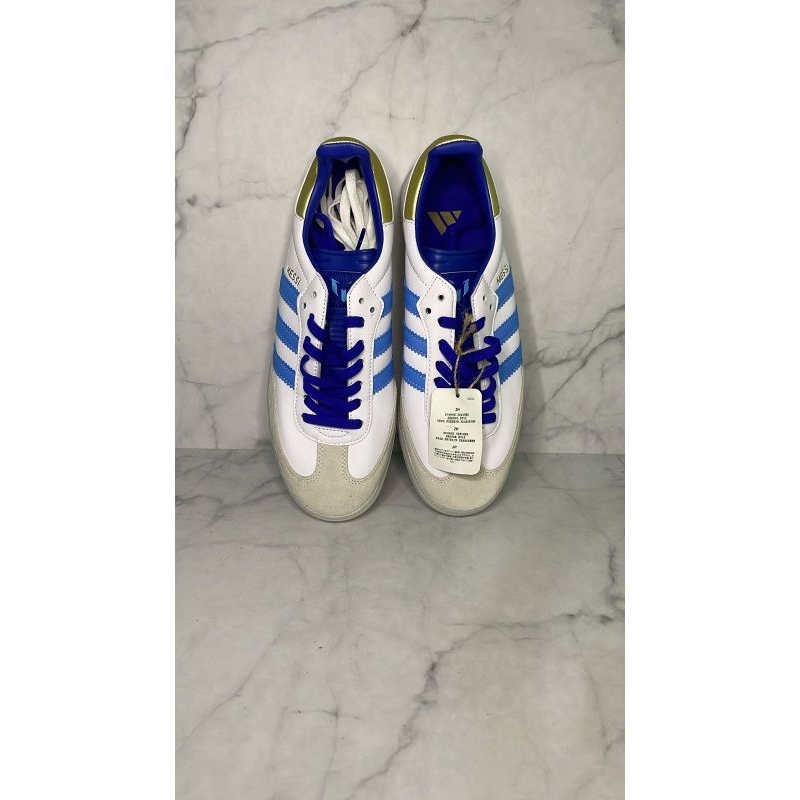 sepatu adidas samba messi