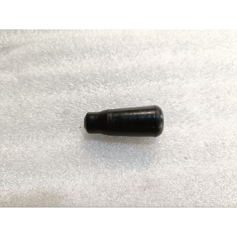 karet tutup karburator Yamaha RX king RX spesial rxs rxr rx125 original nos made in japan