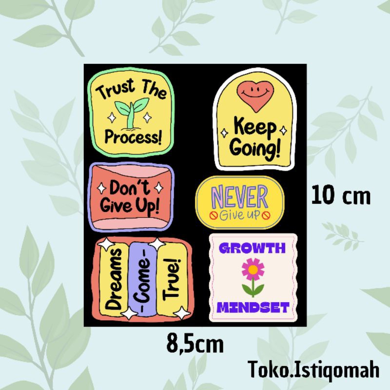 

STICKER HP/STICKER TUMBLER/STICKER HP AESTHETIC/STIKER ESTETIK UNTUK HP