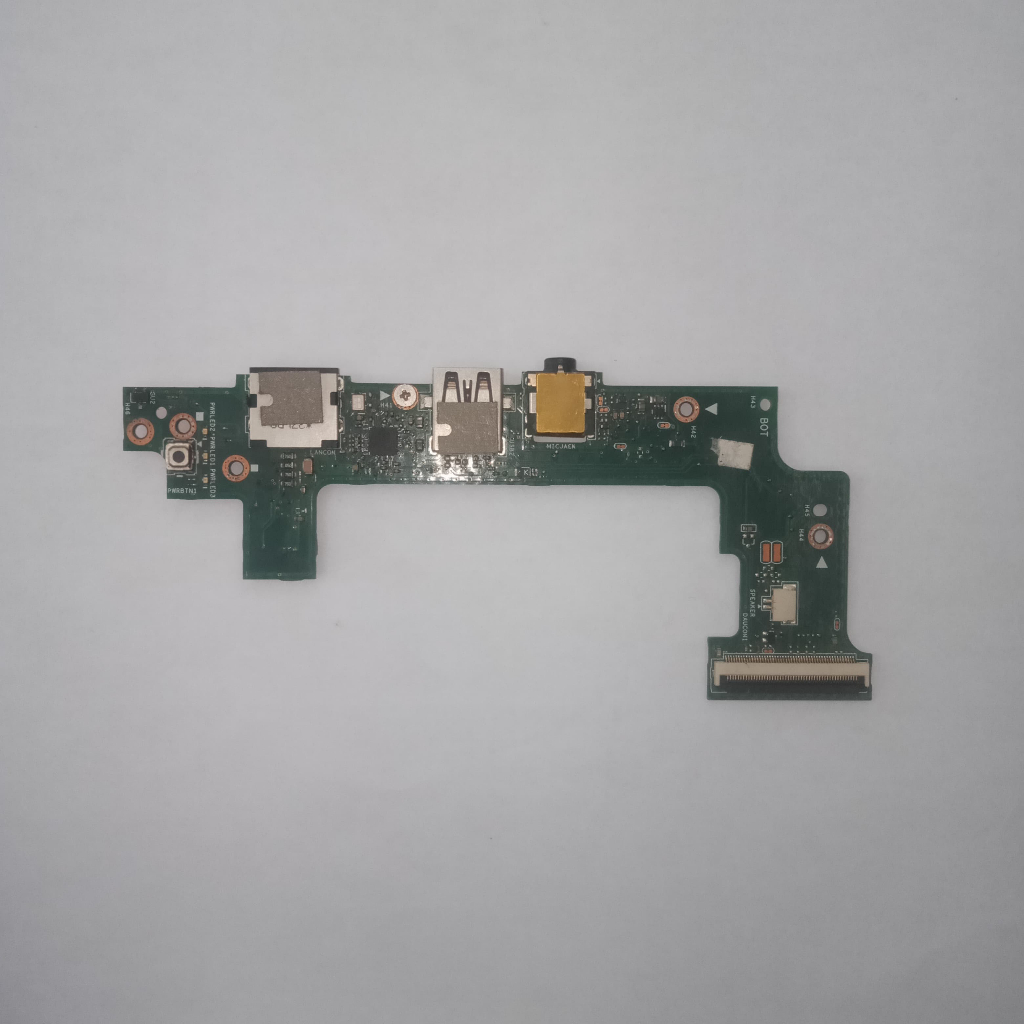 Usb board Asus Eeepc X101CH