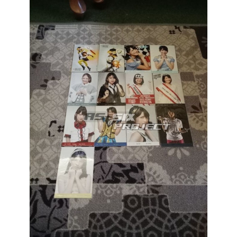 4 PHOTOPACK RATU VIENNY