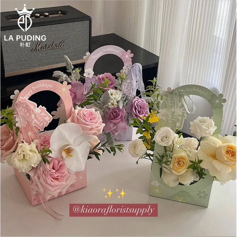 

KOTAK BUNGA | FLOWERBOX | NEWMODEL | FLORIST | SUPPLIER FLORIST | KOTAK MURAH | FIRST HAND | BOX TERMURAH
