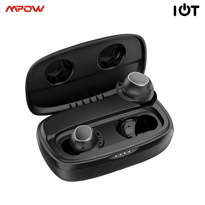 MPOW Original M30 TWS Earbuds