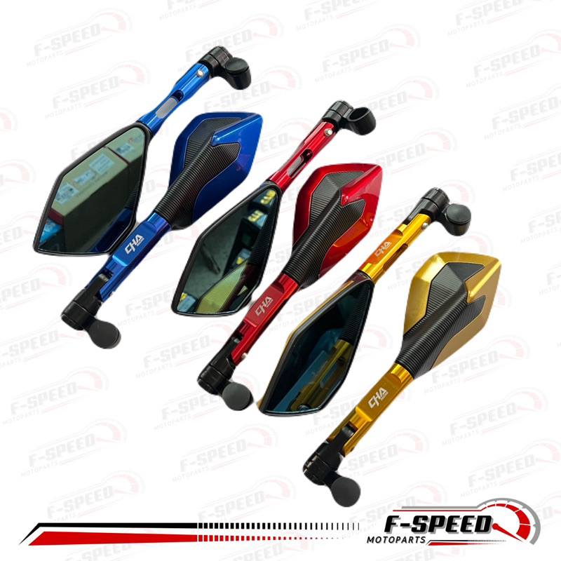 SPION TOMOK TWOTONE SPION TOMOK 2 WARNA SPION TOMOK UNIVERSAL SPION TOMOK CHA