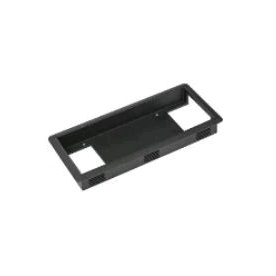 HELIX DMP - Control Processor DMP