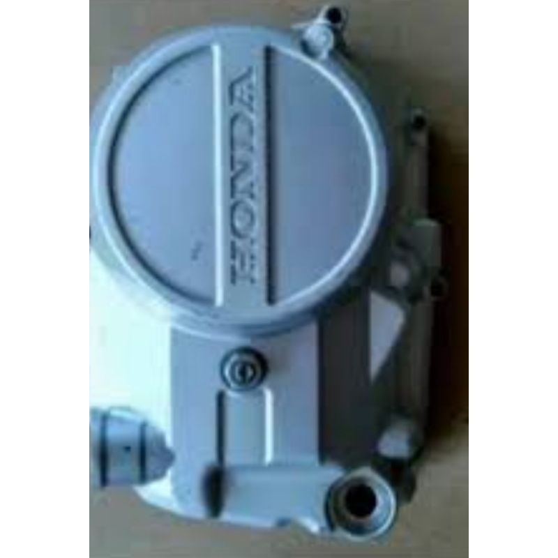 blok selah supra lama bekas original