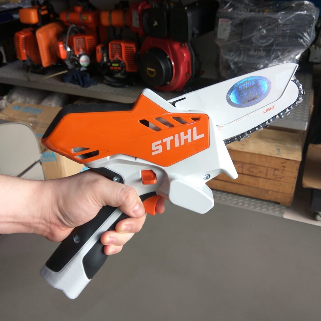 Garden Pruner GTA 26 Stihl