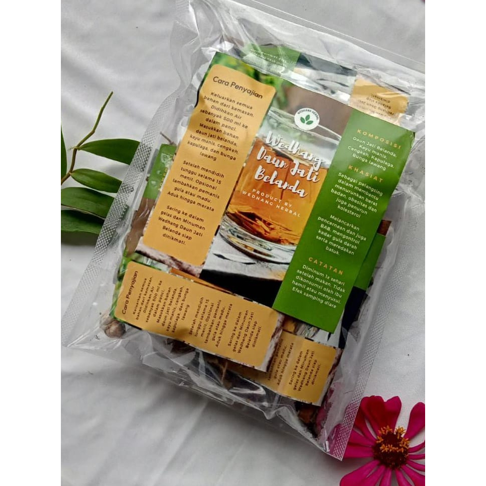 

(WH) herbal jamu alami untuk diet kurus pelangsing ramping singset rasa enak tanpa pahit