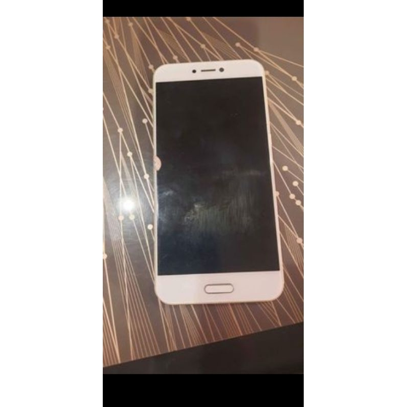 Xiaomi Mi 5c 3/64