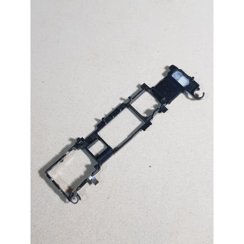 TUTUP MESIN ATAS SONY XPERIA XZ XZS ORIGINAL COPOTAN