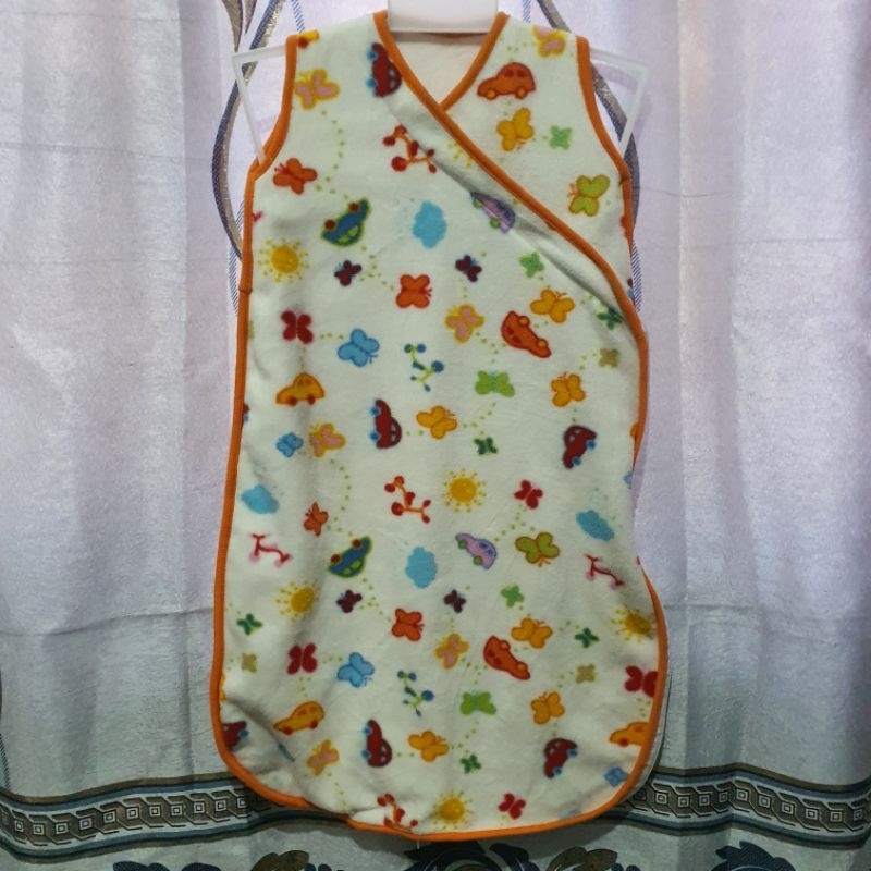 preloved sleepsack ikea