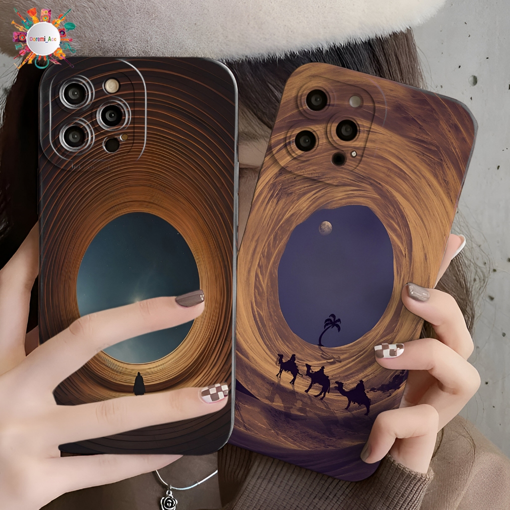 SOFTCASE CASE CASING PROCAMERA CUSTOM AESTHETIC UNTUK X XR A03S A03 A04 A15S A16 A16K A17 C12 C15 C2