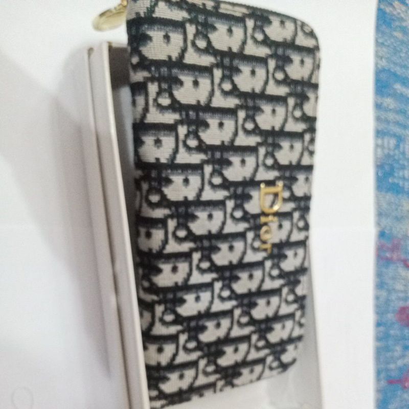 DompetPanjangWanita/DompetPanjangKekinian/DompetPanjangPremium