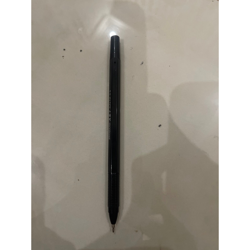 

BOLPOINT