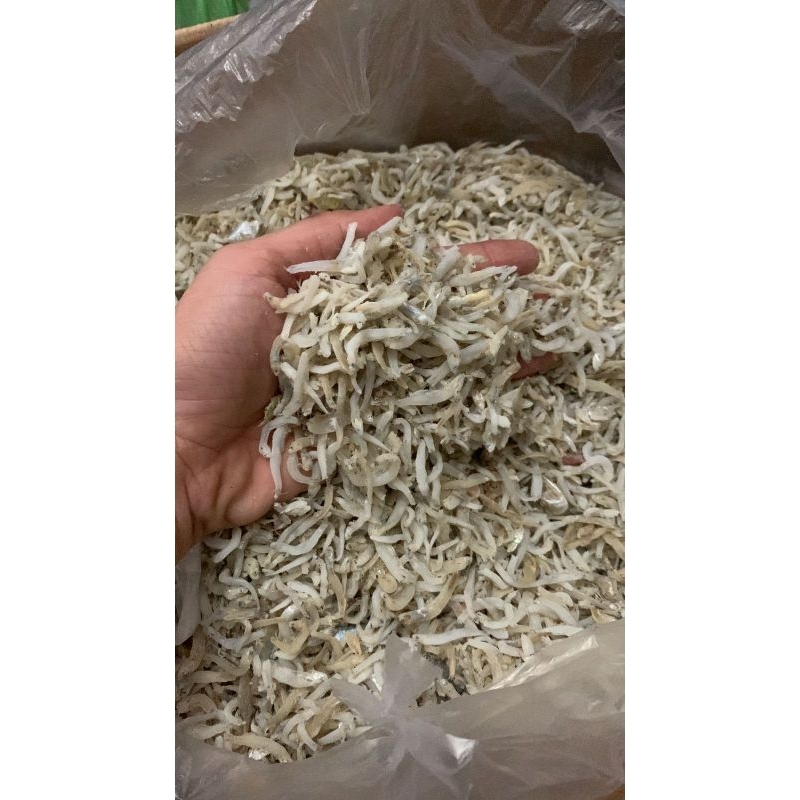 

teri nasi Medan tanjung balai