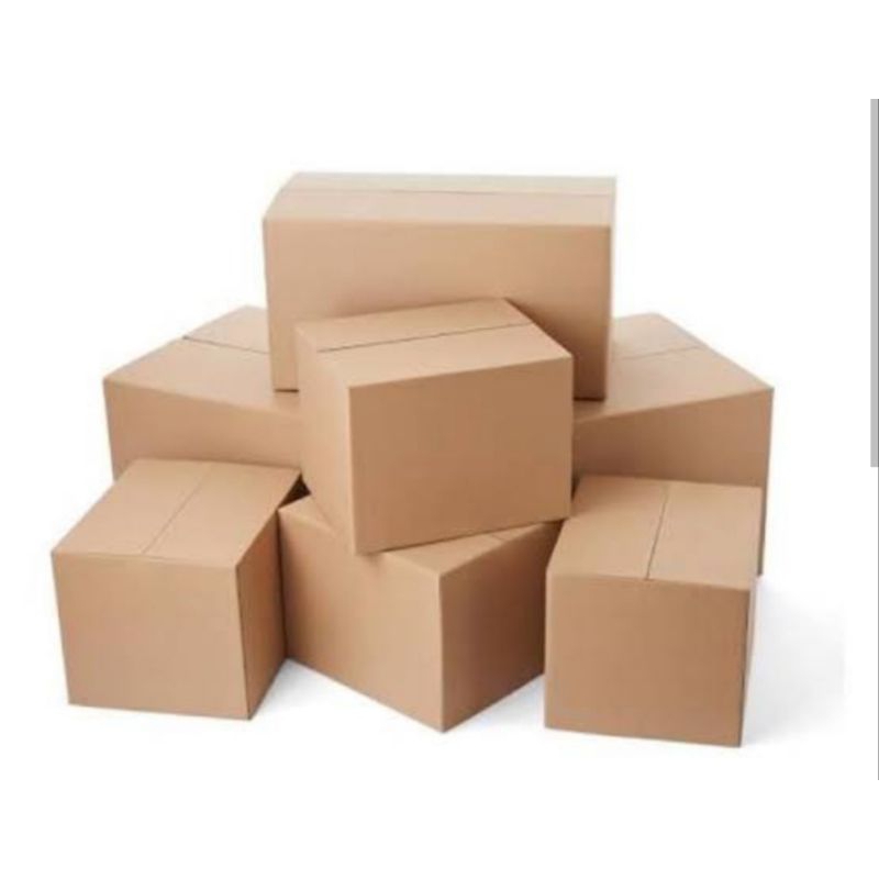 box isi chana red barito grade A++ 5-6cm