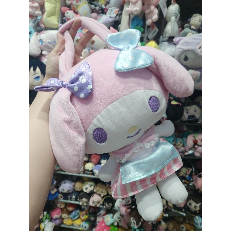 Tas My melody / my melody bag