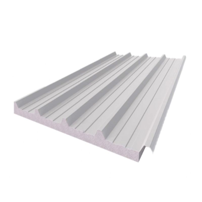 Sandwich Panel EPS Atap