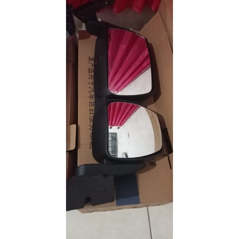 spion auman(kuaijie chaozhi)