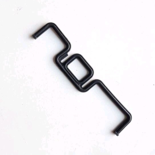 Seal Kotak Timing Chain BMW 318i M43 E36 E46 Gasket Cover Paking