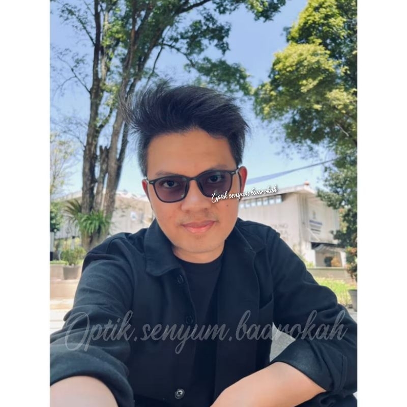 kacamata for gaming pria | kacamata bluecromic onedrive