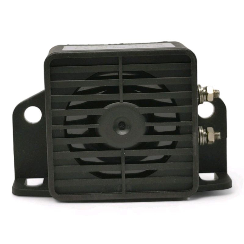 Alarm Mundur Truk 24 Volt Alarm Rem Mobil Motor 12 Volt Car